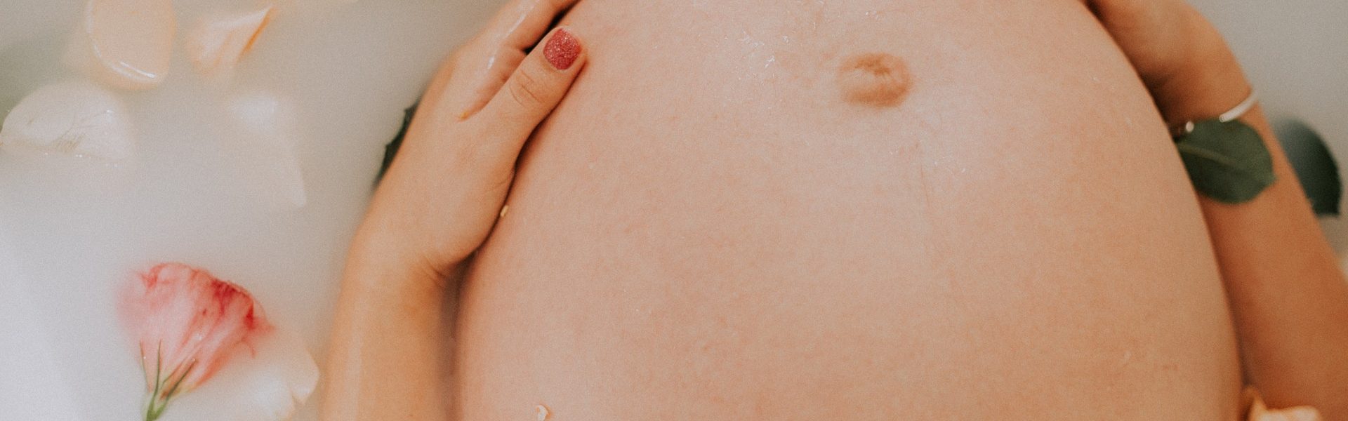 Po co wykonuje się USG w ciąży?