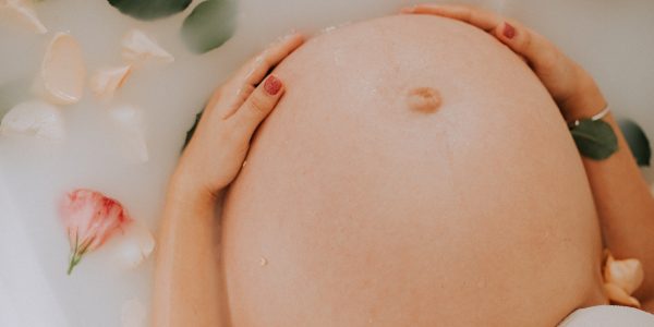 Po co wykonuje się USG w ciąży?